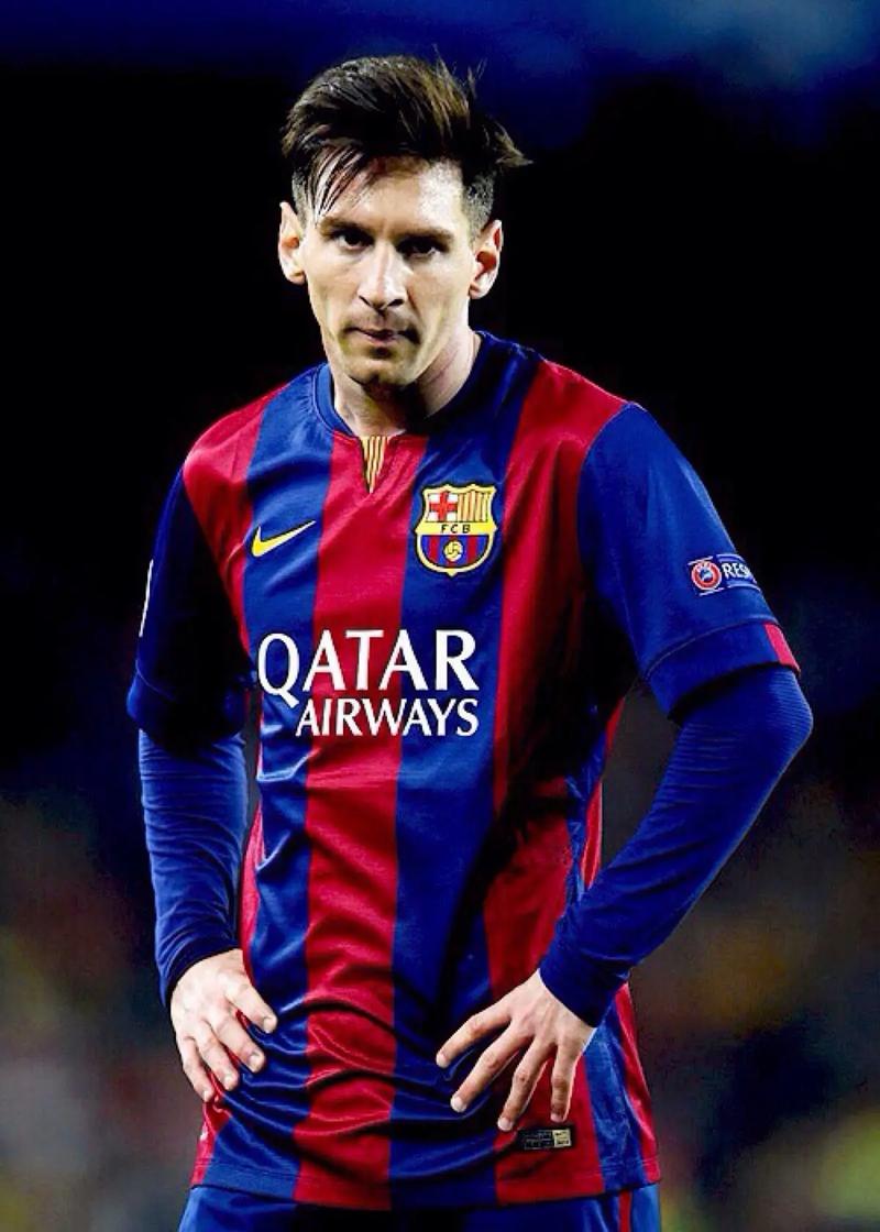 利物浦萨拉赫末节进球锁定胜利