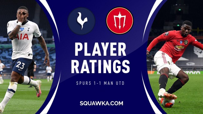 特尔施特根社媒晒恢复训练照片：很高兴归队