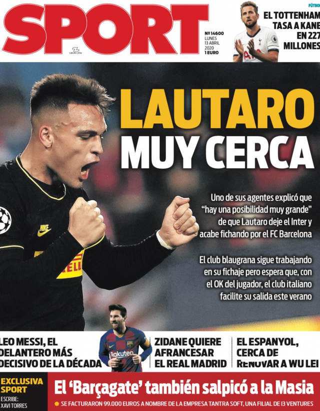 大巴黎官方：帕乔将继续休息，将在圣诞节后恢复训练（巴黎圣日耳曼官方：帕乔继续休养，圣诞节后恢复训练）