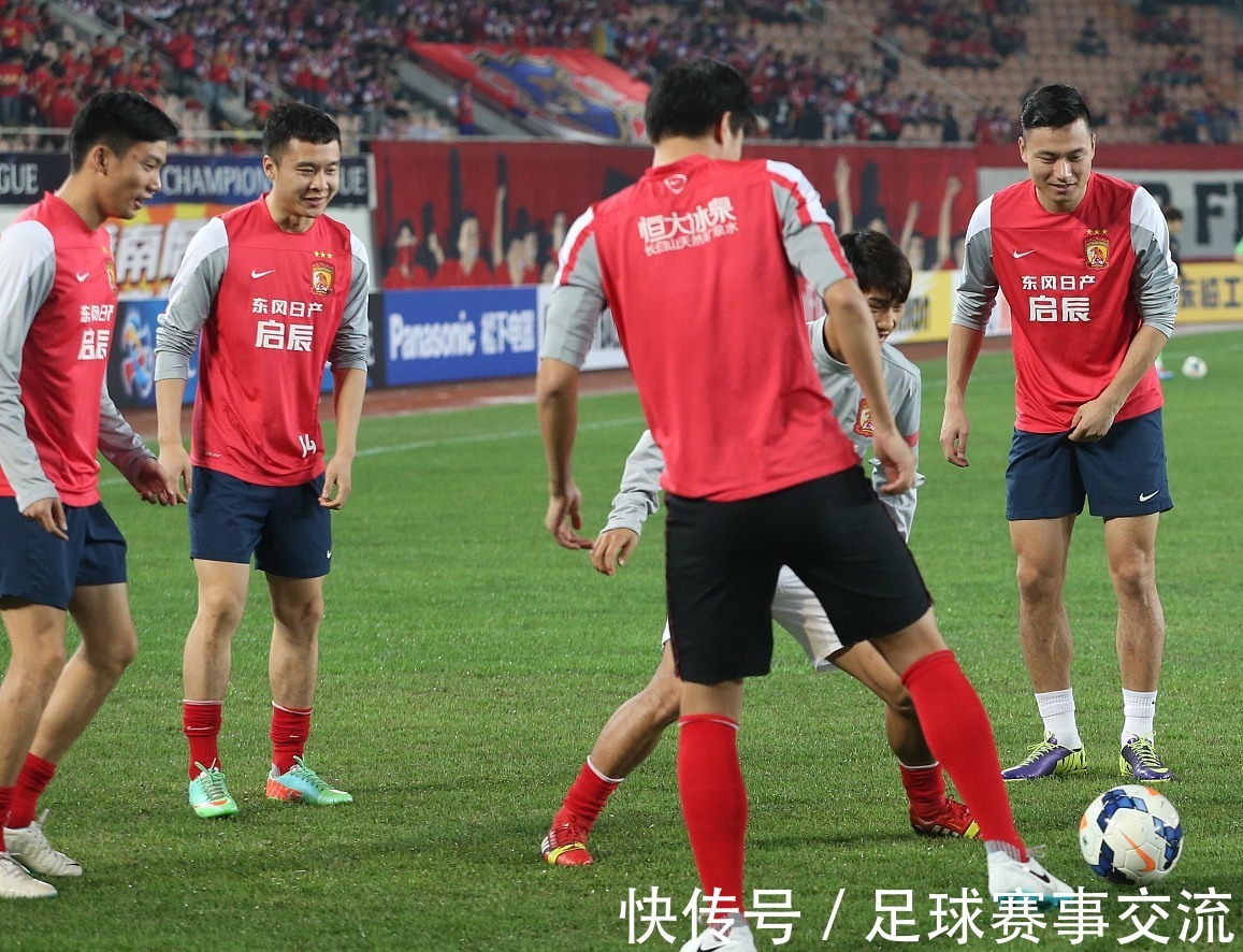 意媒：拉比奥有望在米兰德比中首发，圣地亚哥进入替补席