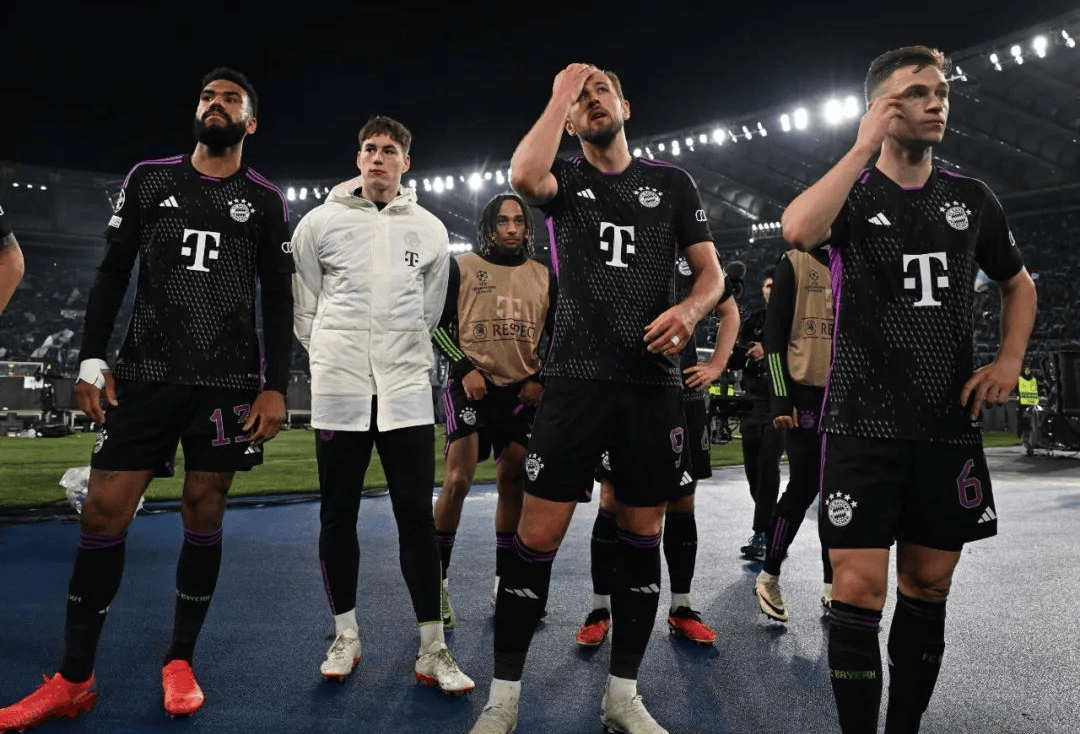 媒体人：本土教练从丑小鸭变成白天鹅，真的只是情怀所致？（媒体人：本土教练从“丑小鸭”到“白天鹅”，真只是情怀在推动？）