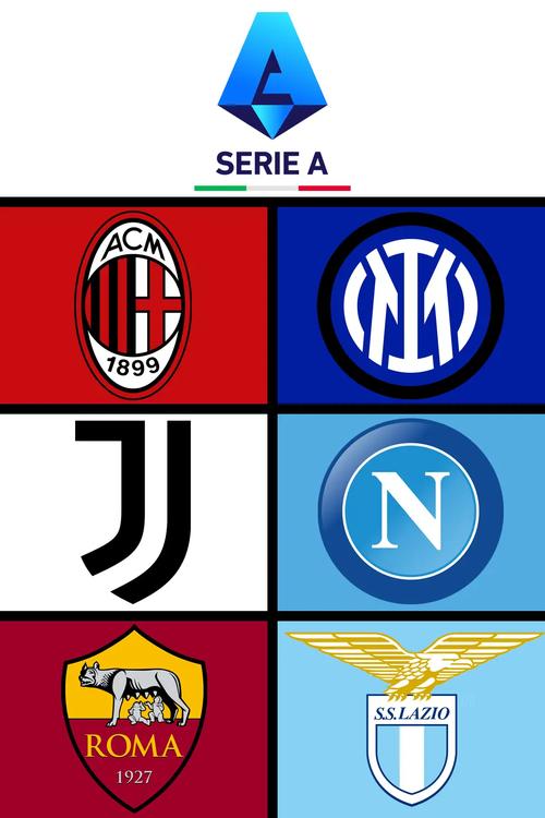 对手直接被晃在原地