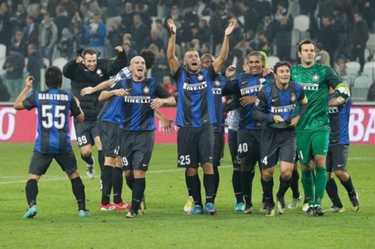 梅西：我向瓜迪奥拉学习到了很多，他改变了整个英超的踢法（梅西称从瓜迪奥拉受益良多：他革新了英超踢法）