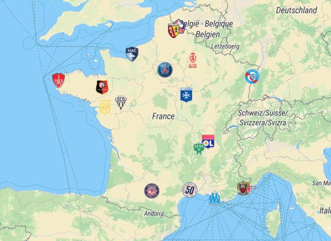 U16国少0-2输缅甸，马德兴：要解决破铁桶阵，要会踢逆风球