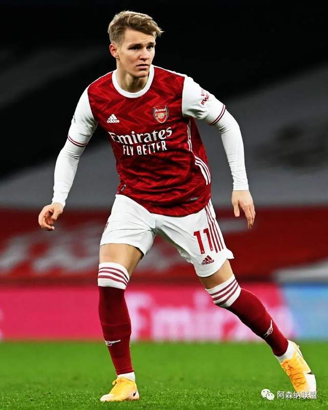 U21女排世锦赛最新积分榜：巴西3-0阿根廷晋级四强，中国PK意大利