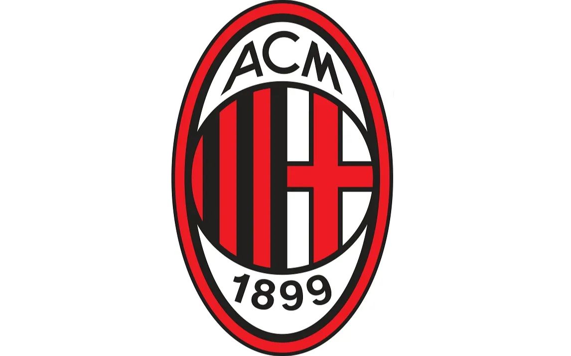 达成生涯400助里程碑，梅西赛后把球衣送给了看台上的父母