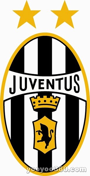 C罗传承，迷你罗的足球天赋！（从C罗到迷你罗：足球天赋的接力）