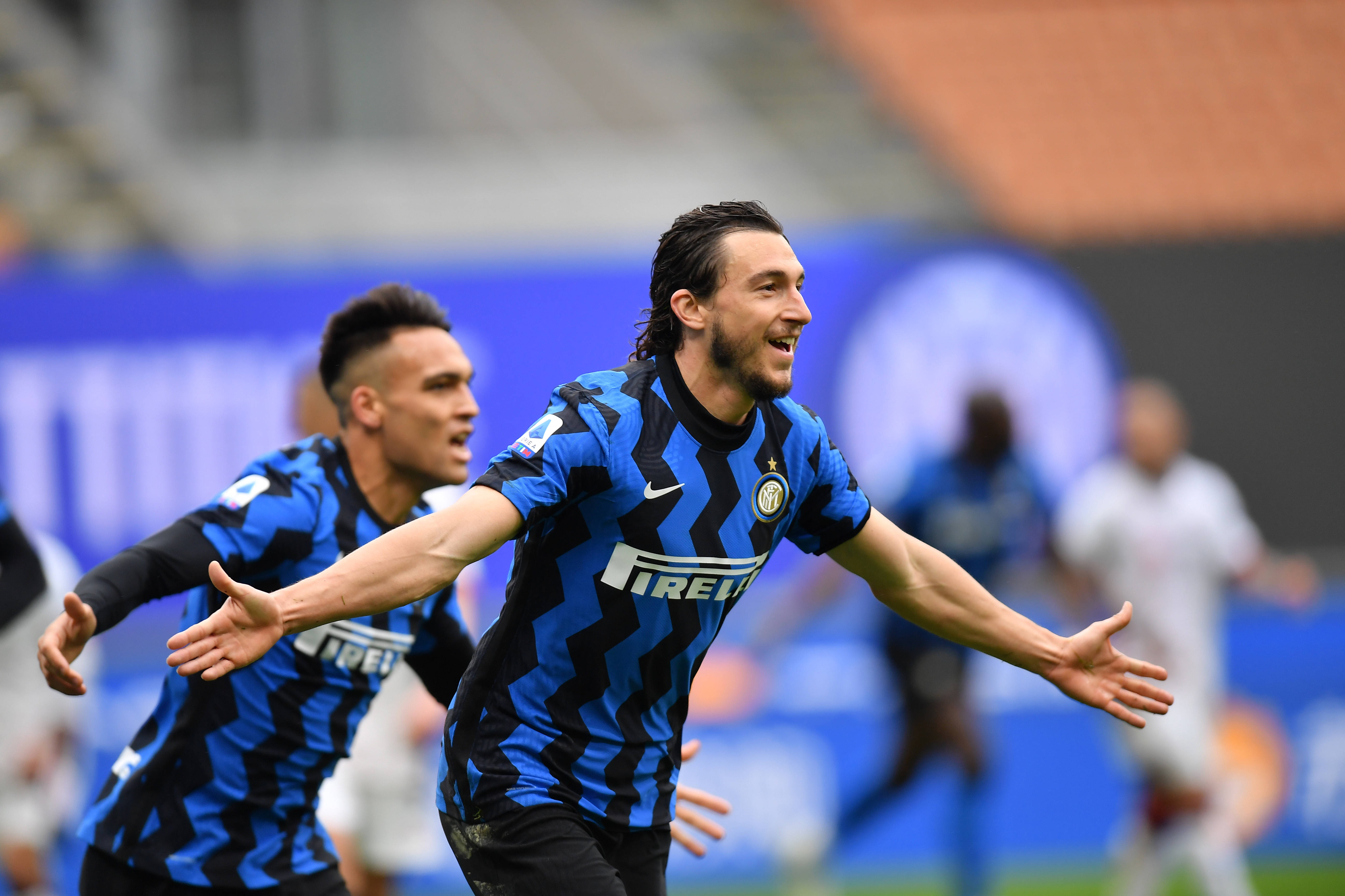 布冯谈附加赛：希望意大利不要在首轮碰瑞典，次轮碰波兰