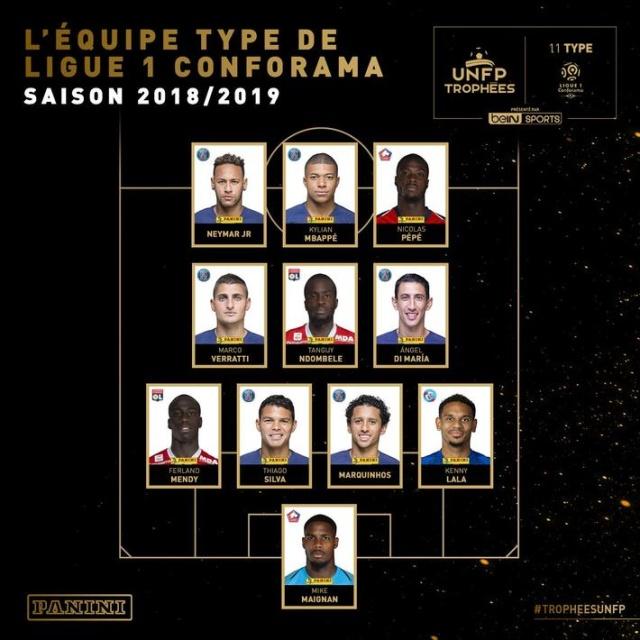 意甲战报：孔塞桑、奥彭达、巴尔丹齐破门，尤文2-1罗马（意甲焦点战：尤文2-1力克罗马，孔塞桑、奥彭达、巴尔丹齐建功）