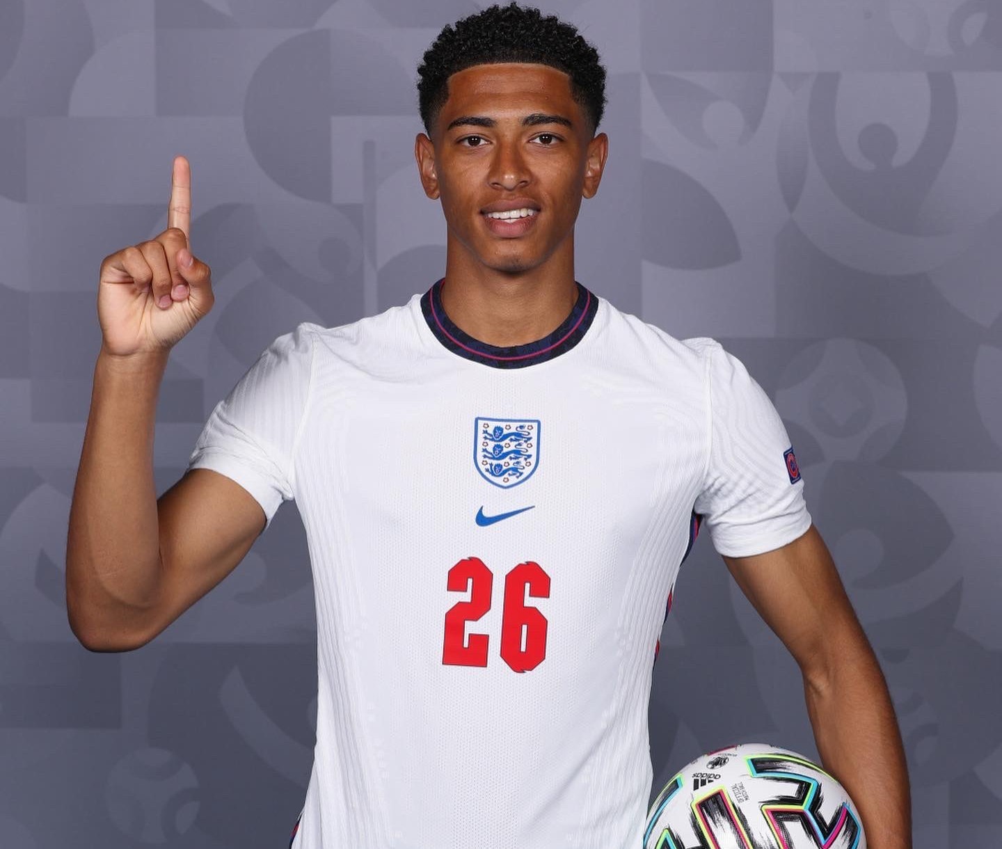 齐沃：为球队的态度和对对手的尊重感到高兴，迪乌夫做得不错