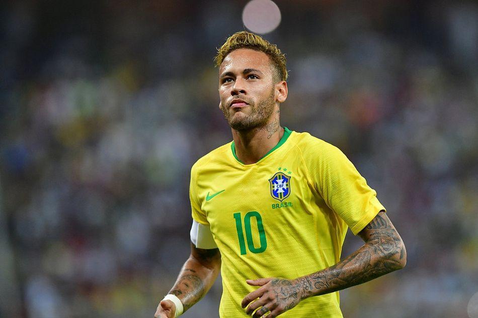 比利亚雷亚尔对阵赫塔菲：西甲EA Sports焦点之战，时间与观看指南（西甲EA Sports重磅对决：比利亚雷亚尔VS赫塔菲，开球时间与观赛指南）