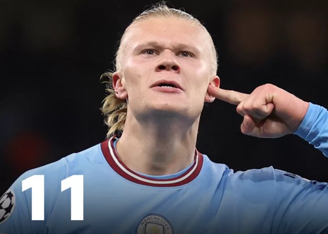 Playtech与Hard Rock合作推出在线赌场