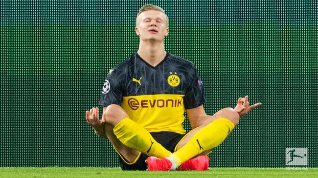 马丁内利：排在榜首没有压力，仅有优秀的球员不代表就会夺冠（马丁内利：领跑榜首无压力，光有好球员并不等于能夺冠）