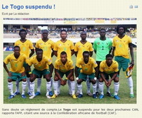 埃泽：阿尔特塔的热情有感染力，我已完全融入阿森纳的环境中