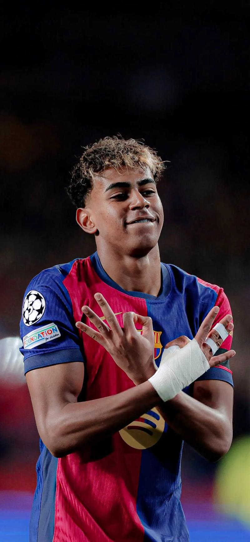 媒体面前情绪爆发，萨拉赫与利物浦会否重走C罗与曼联老路？