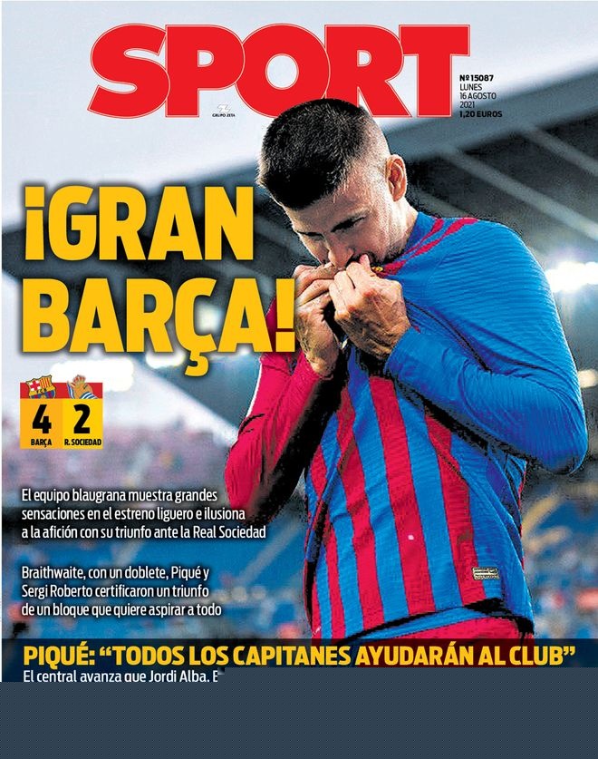 杰威：赢球就是赢球，无论赢得难看还是漂亮我们都会接受