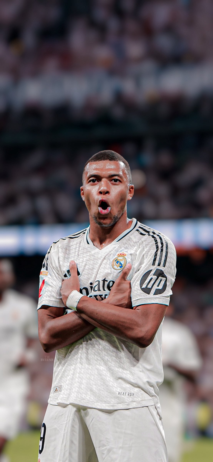 广东攻守兼备显示冠军相