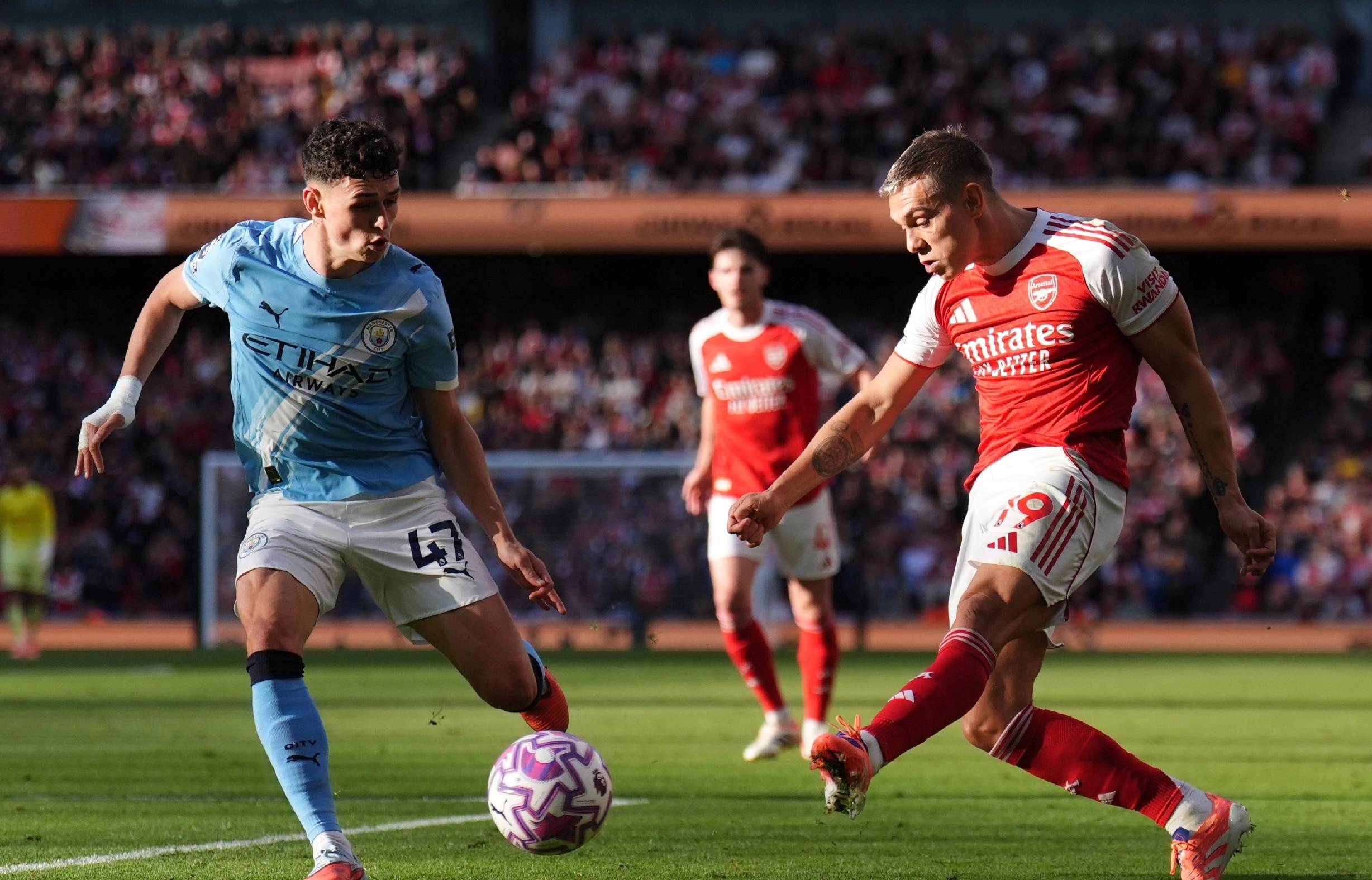 英超100球最快球员榜：哈兰德111场居首，希勒第二，凯恩第三（英超百球速度榜：哈兰德111场登顶，希勒次席，凯恩第三）