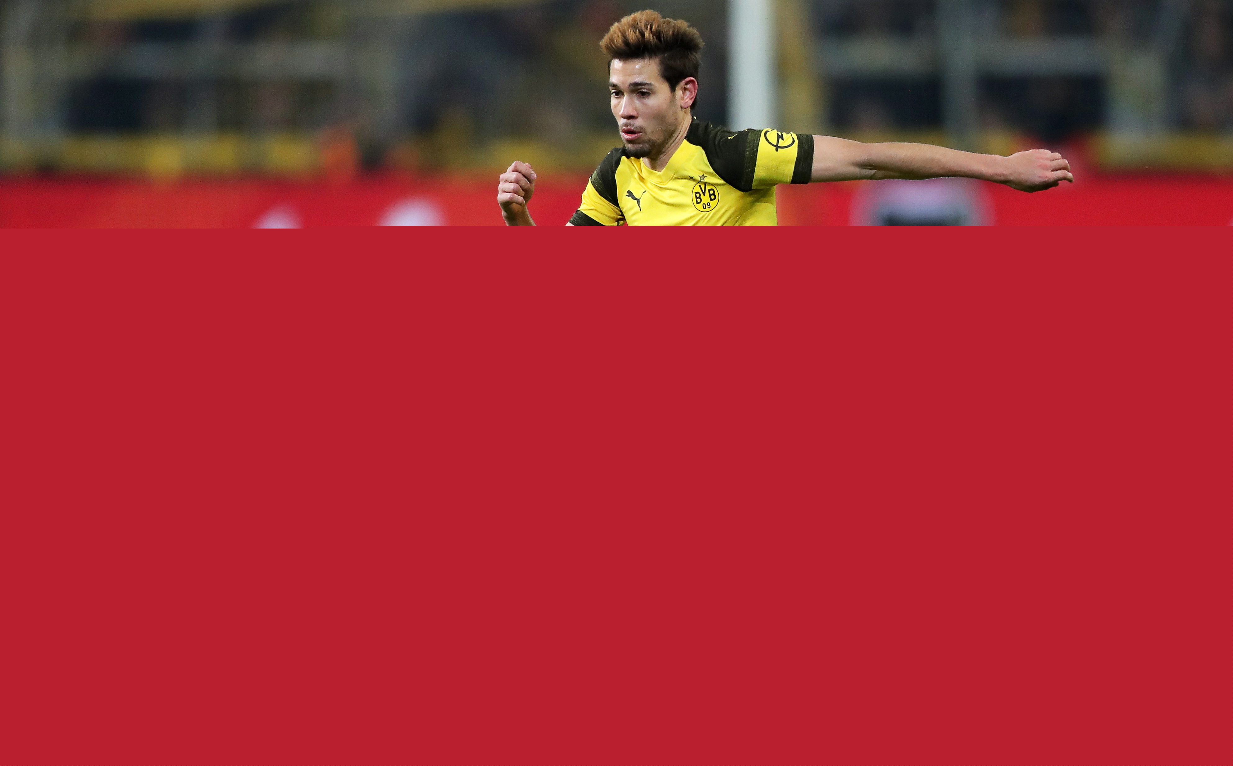 “水货不水”新人齐发力！国米5-1大胜对手，齐沃打了场富裕仗