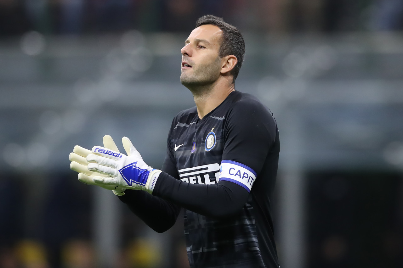 中足联公布俱乐部转让规定：双方不得存在与行业内逾期债务