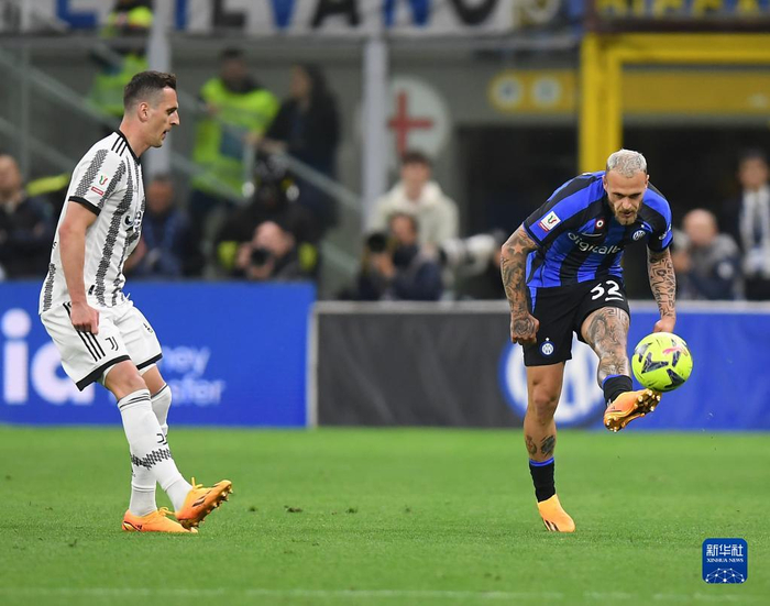 回顾一下樊振东与王楚钦的经典大战！ 王之暴冲vs稳如胖山！确实相当精彩