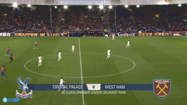 国际雪联单板和自由式U型场地世界杯，中国选手李方慧训练中