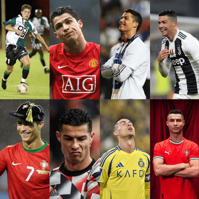 皇家马德里在最高法院判决后的声明：88百万欧元的正义回归！