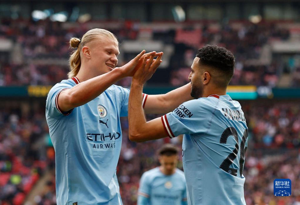 马祖拉从22年执教绿军至今，多项战绩位列联盟第一