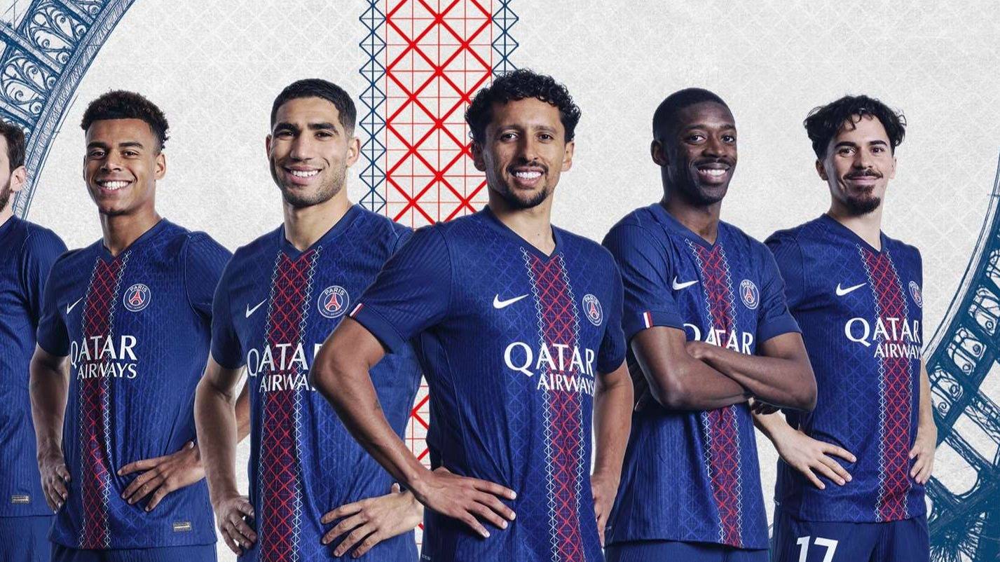 官方：哲凯赖什获得2025年瑞典年度最佳前锋奖（官方确认：哲凯赖什当选2025年瑞典年度最佳前锋）