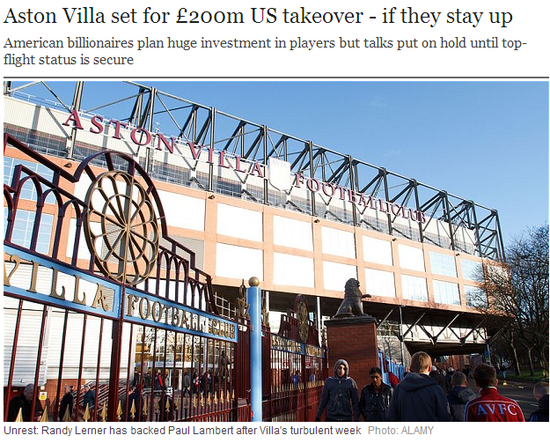 因欧战扩军、足总杯赛程调整，英超今年仅安排一场节礼日比赛（受欧战扩军与足总杯赛程调整影响，英超今年节礼日仅有一场比赛）