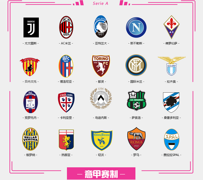 阿根廷足协主席：我希望斯卡洛尼及其教练组续约到2030年