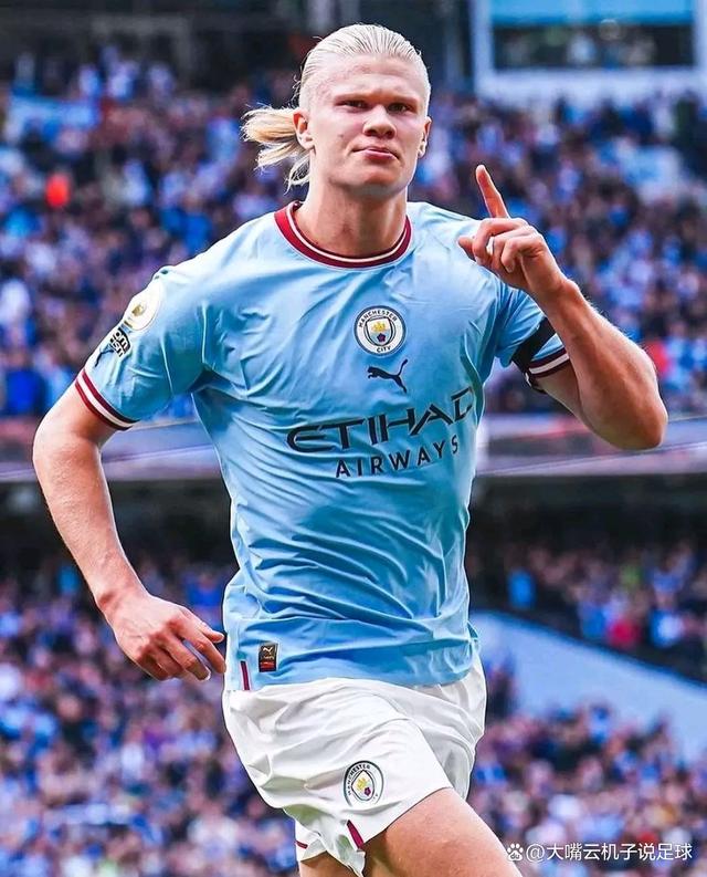 代表海地踢世界杯？圣马克西曼：我不愿做“摘桃之人”，祝海地好运