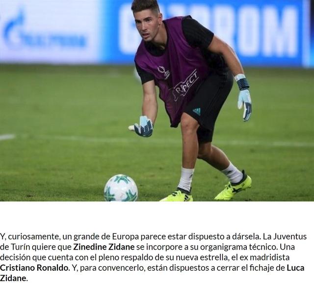 电讯报：纽卡有意引进小将斯密特，该球员非常乐意在一月加盟