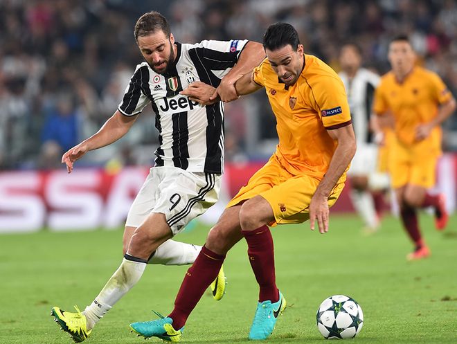 计划打乱！尤文想卖出“意甲第一高薪先生”，他却遭遇了大伤困扰（计划生变！尤文欲清洗“意甲薪王”，却受重伤困扰）