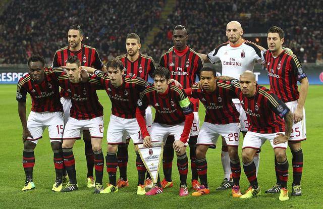 28290分破纪录！哈登总得分正式超越安东尼 升至NBA历史第十位