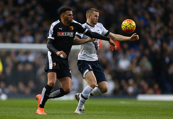 欧冠淘汰赛抽签结果出炉