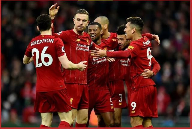 NBA战报：麦丹27分&哈登34分&里程悲，森林狼109-106险胜快船