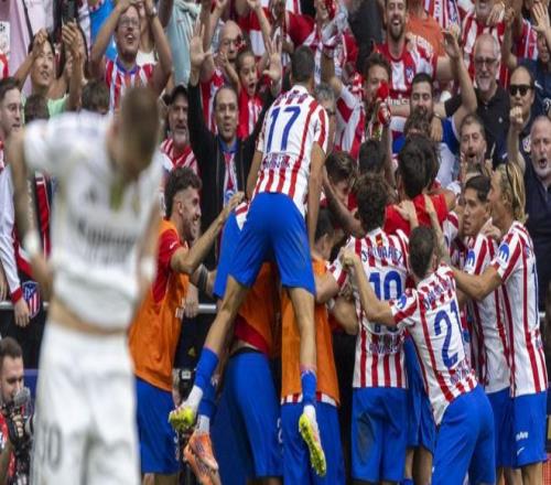 法媒：于帕想在新合同第一年加解约条款，对此巴黎和皇马愿意（法媒：于帕希望在新合同首年设置解约条款，巴黎与皇马均同意）