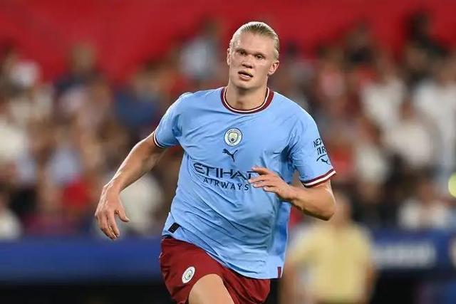 2025／26赛季英超：曼城vs利兹联，曼城望主场优势扭转连败趋势（英超2025／26：曼城主场迎战利兹联，力争凭主场之利止住连败）