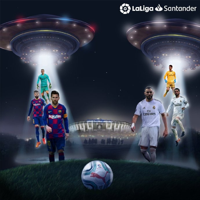 德转列英冠历史身价TOP15：布恩迪亚3500万第1，格拉利什上榜