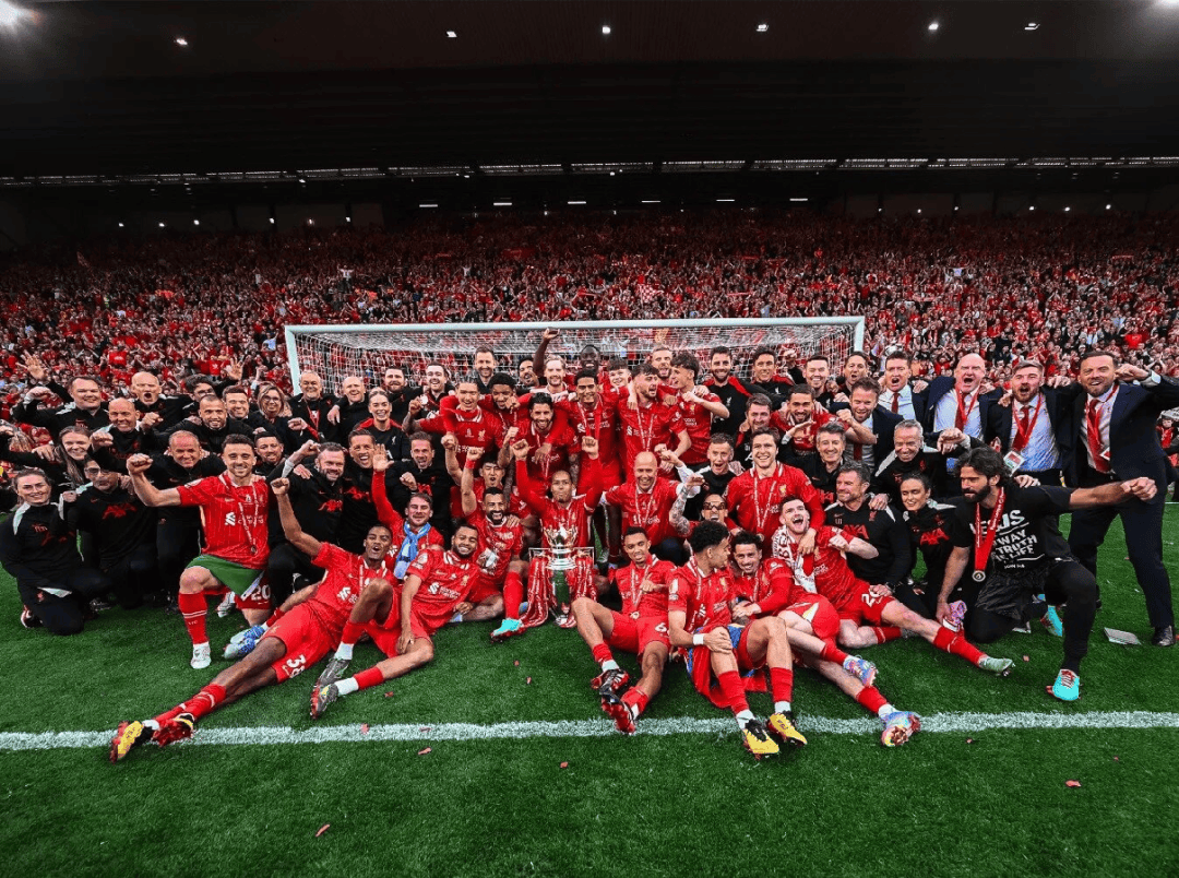 斯普利特：我们正在练习不同的防守策略，大家精神状态都很好