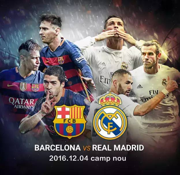 邮报：曼联正与纽卡争夺谢什科，为遵守PSR愿低价出售霍伊伦