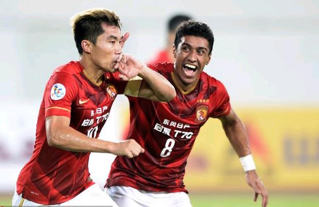 德天空：拜仁17岁小将伦纳特-卡尔将首次入选德国U21大名单