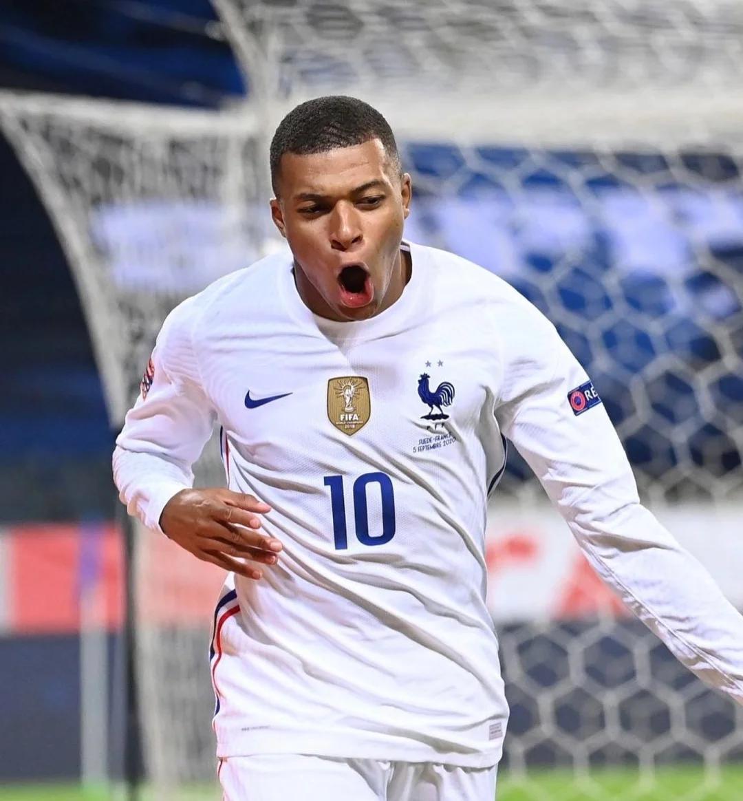 广东广州：从福利院到赛场的特奥足球少年（广东广州特奥足球少年：从福利院走向赛场）