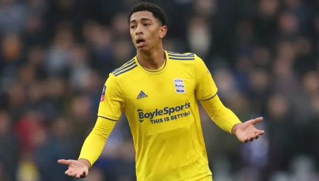 热身赛：U18国青2-1吉尔吉斯斯坦U18，魏祥鑫、贾伟伟建功