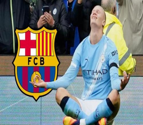 英超-切尔西客场0-0闷平伯恩茅斯，联赛三轮不胜加纳乔中柱（英超：切尔西客场与伯恩茅斯互交白卷，联赛三轮不胜，加纳乔击中门柱）