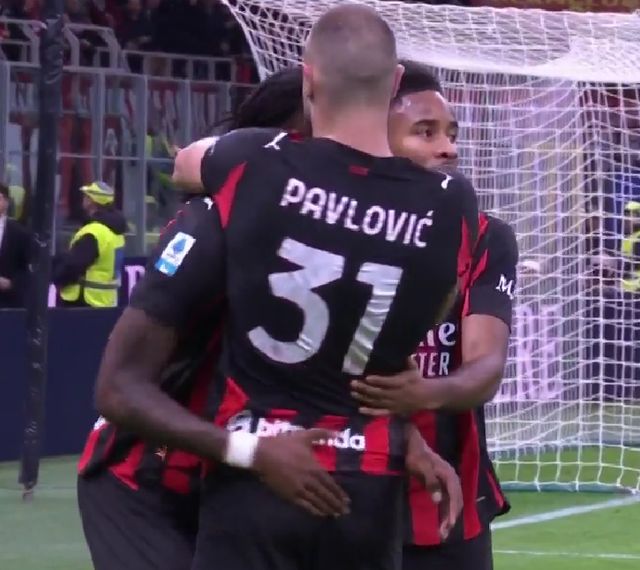 普利希奇：魔笛确实送了手机；看年轻队友表演会让我尬穿地心