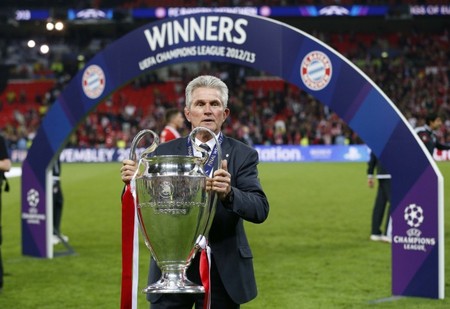 235球超越亨利，姆巴佩独占法国球员五大联赛历史射手榜第三