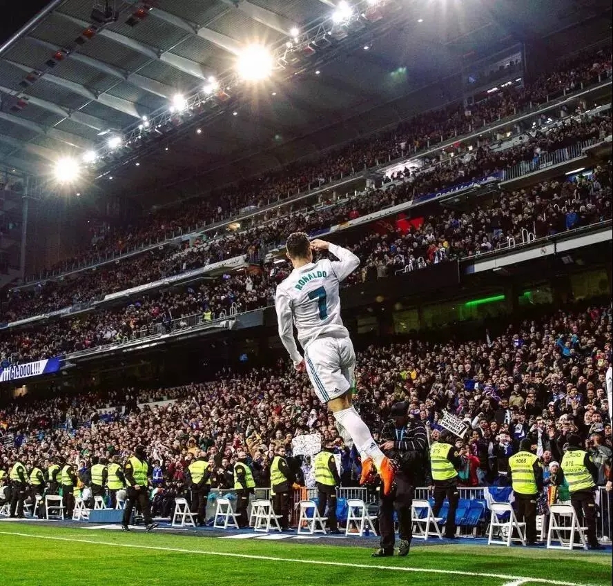 英超前瞻：曼联盼取胜继续提升排名，纽卡连续作战体能堪忧（英超前瞻：曼联力争三分冲击更高名次，纽卡密集作战体能成隐忧）