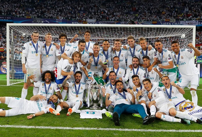 意媒：国米仍希望路易斯-恩里克能证明自己2500万欧元的身价